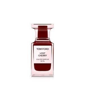 Tom Ford Lost Cherry Eau de Parfum - Rich Burgundy